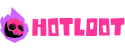 hotloot casino